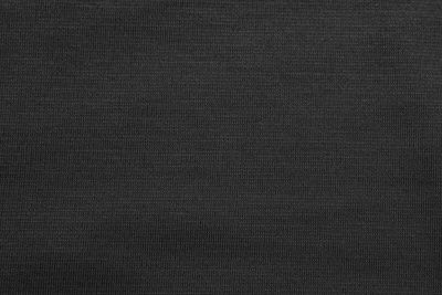 Трикотаж "Grange" GREY 2# (2,38м/кг), 280 гр/м2, шир.150 см, цвет серый - купить в Владимире. Цена 870.01 руб.