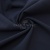 Ткань костюмная "Меган", 78%P 18%R 4%S, 205 г/м2 ш.150 см, цв-чернильный (13) - купить в Владимире. Цена 392.32 руб.