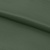 Ткань подкладочная Таффета 19-0511, антист., 53 гр/м2, шир.150см, цвет хаки - купить в Владимире. Цена 57.16 руб.