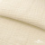 Ткань Муслин, 100% хлопок, 125 гр/м2, шир. 140 см #2307 цв.(44)-св.серый - купить в Владимире. Цена 318.49 руб.