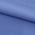 Креп стрейч Амузен 16-4032А, 85 гр/м2, шир.150см, цвет королевский синий - купить в Владимире. Цена 196.05 руб.