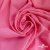 Ткань плательная Марсель 80% полиэстер 20% нейлон,125 гр/м2, шир. 150 см, цв. розовый - купить в Владимире. Цена 460.18 руб.