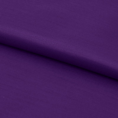 Ткань подкладочная "EURO222" 19-3748, 54 гр/м2, шир.150см, цвет т.фиолетовый - купить в Владимире. Цена 73.32 руб.