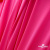 Бифлекс "ОмТекс", 200г/м2, 150см, цв.-розовый неон, (3,23 м/кг), блестящий - купить в Владимире. Цена 1 487.87 руб.