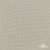 Ткань костюмная габардин "Белый Лебедь" 11736, 183 гр/м2, шир.150см, цвет с.серый - купить в Владимире. Цена 202.61 руб.