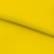 Ткань подкладочная Таффета 13-0758, антист., 53 гр/м2, шир.150см, цвет жёлтый - купить в Владимире. Цена 62.37 руб.